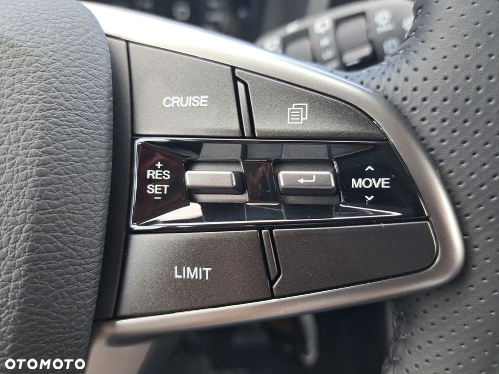 SsangYong/KGM Korando 1.5 T-GDI Joy 2WD - 17
