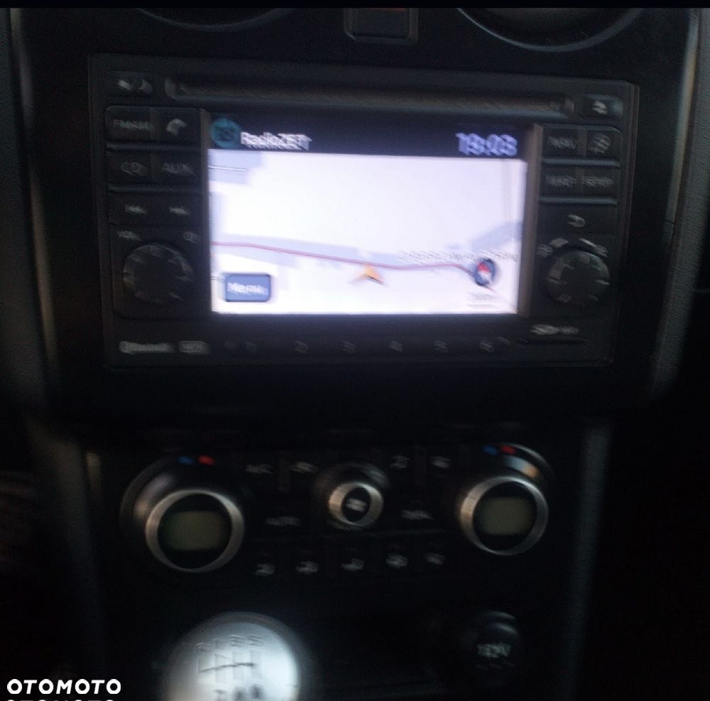 Nissan Qashqai - 16