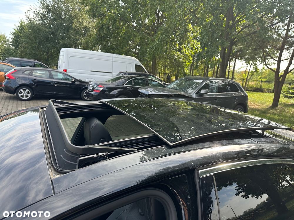 DS Automobiles DS 9 ver-1-6-e--tense-rivoli-plus - 22