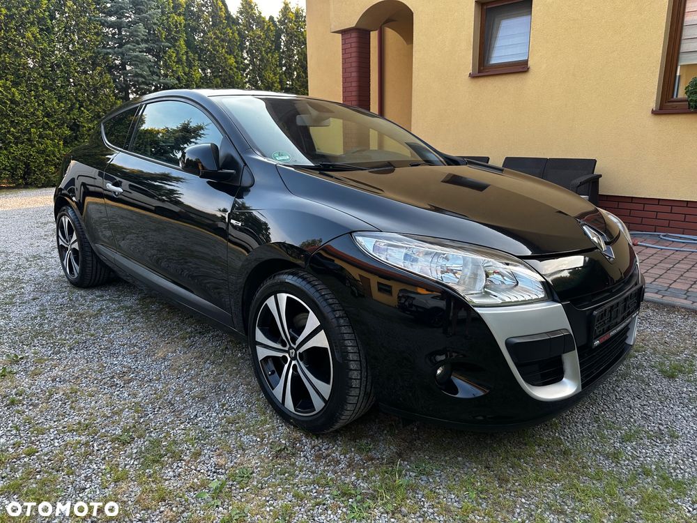 Renault Megane - 14