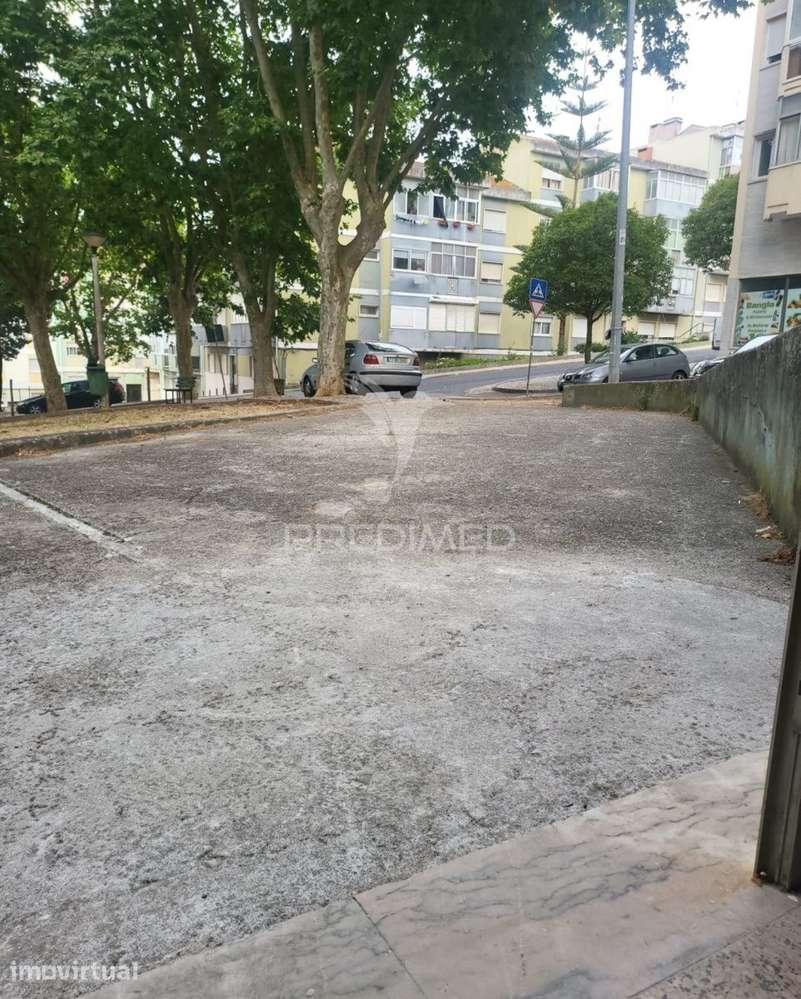 Loja Agualva Mira Sintra - Grande imagem: 3/8