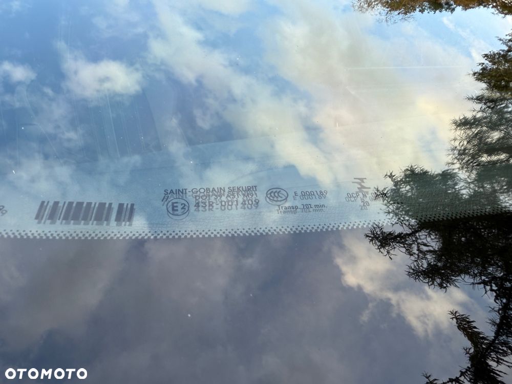 Peugeot 5008 1.5 BlueHDi GT S&S - 38