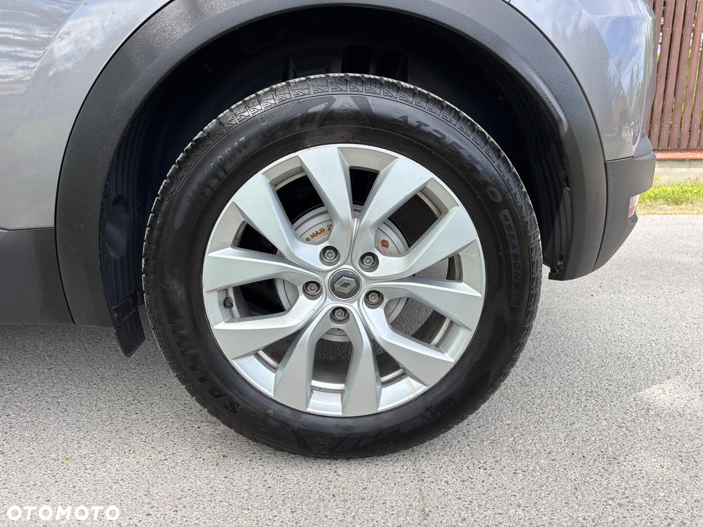 Renault Captur TCe 100 INTENS - 21
