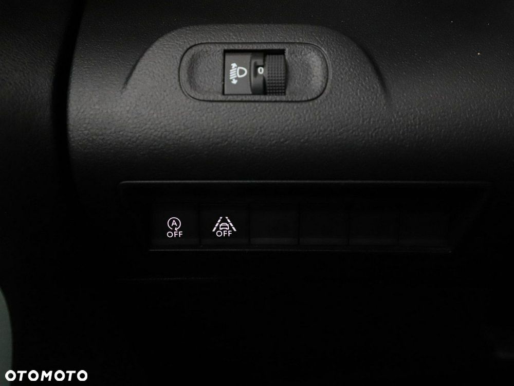 Citroën Berlingo M 1.2 PureTech Plus S&S - 29