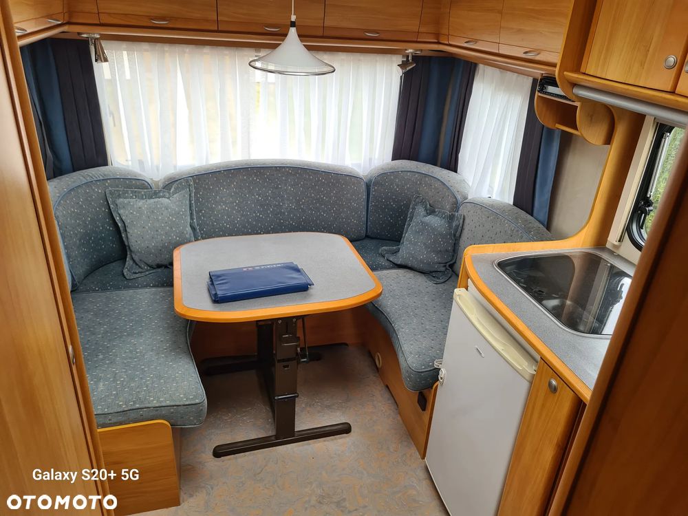 Adria ADIVA 462PU - 13