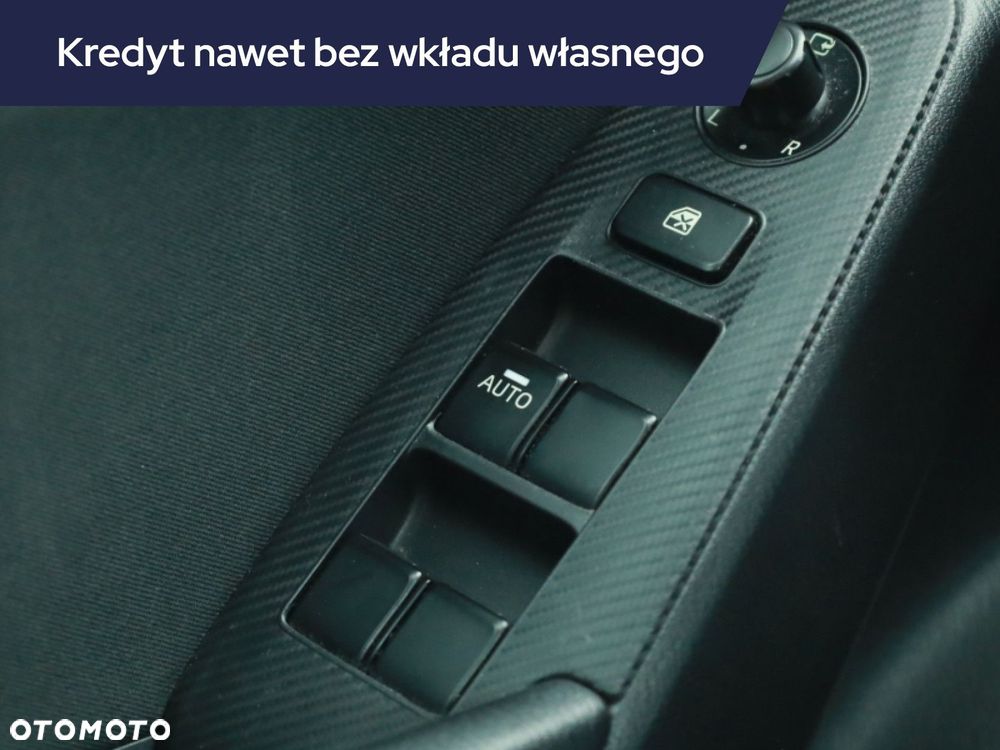 Mazda 3 - 18