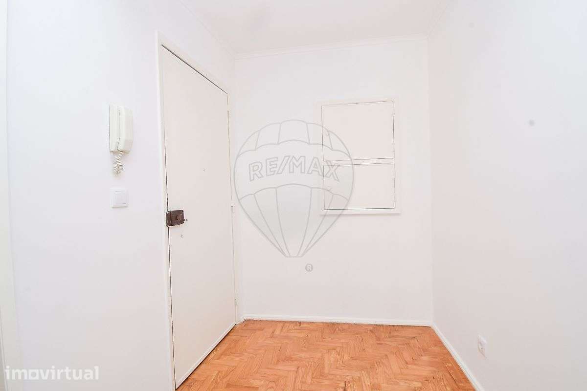 Apartamento T1 para arrendamento - Grande imagem: 3/22