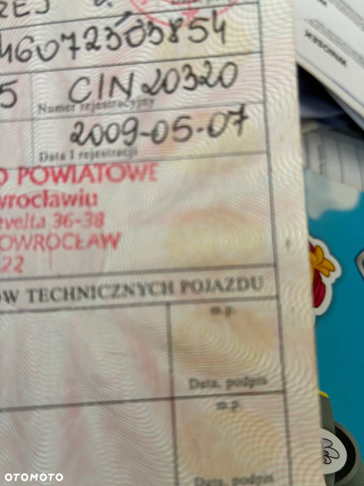 Chevrolet Epica 2.0 LT - 18