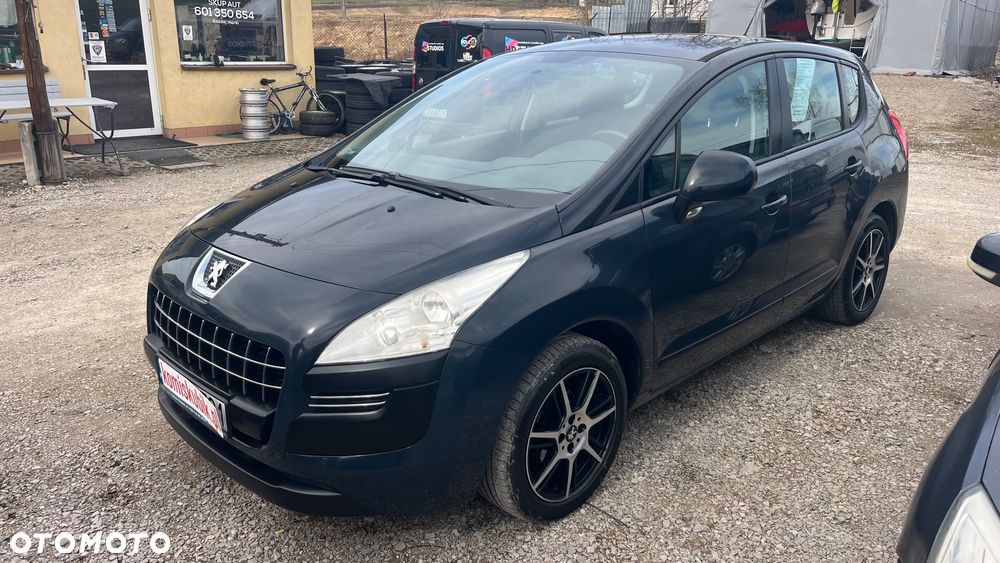 Renault Fluence - 16