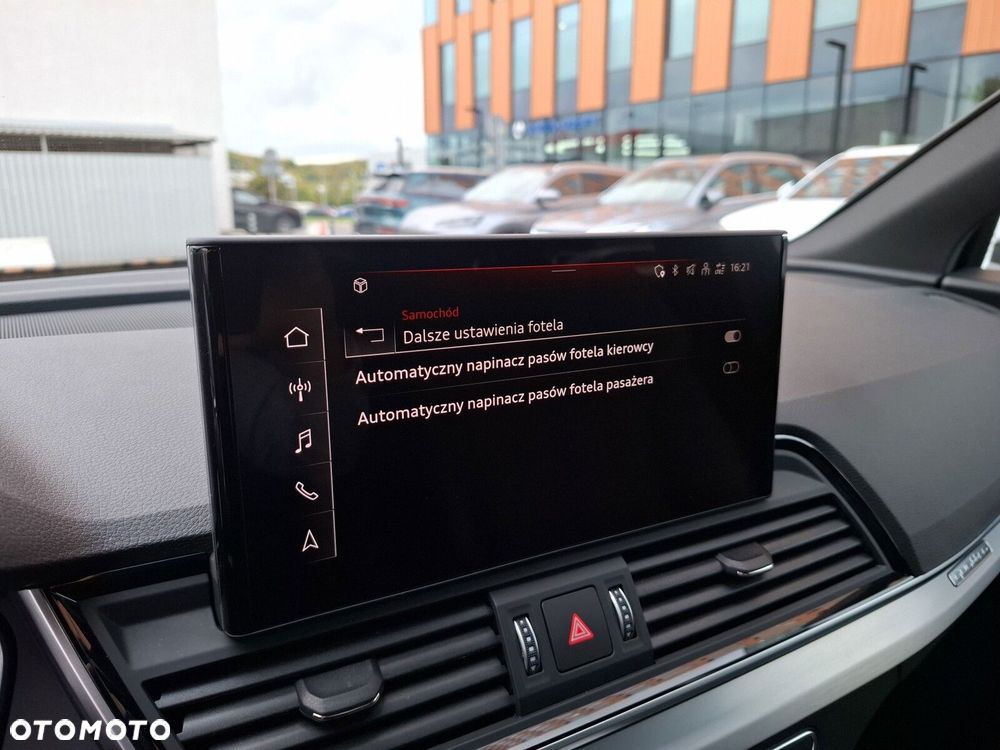 Audi Q5 - 35