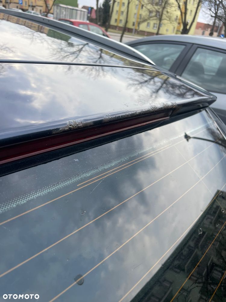 Audi A4 Avant 3.0 TDI DPF clean diesel quattro tiptron Attraction - 7
