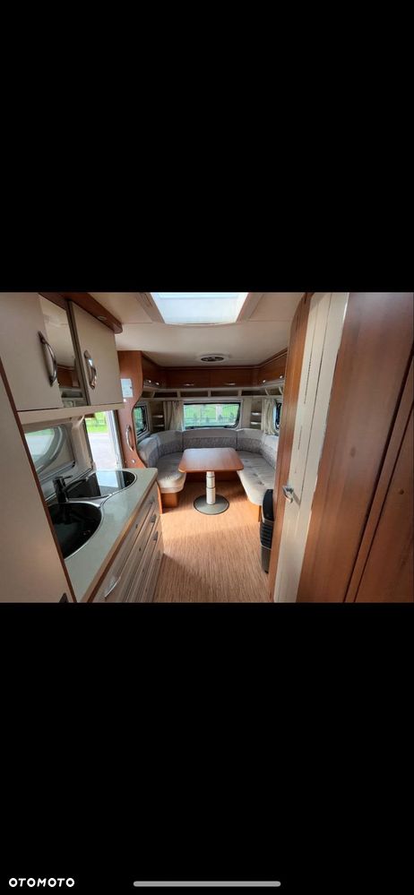 Hobby Premium 495 - 6