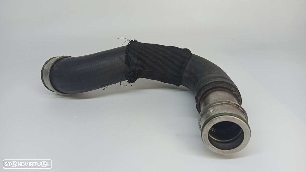 TUBO VOLKSWAGEN TOUAREG (7LA) TDI R5 - 5