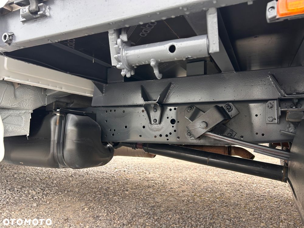 Iveco Daily - 17