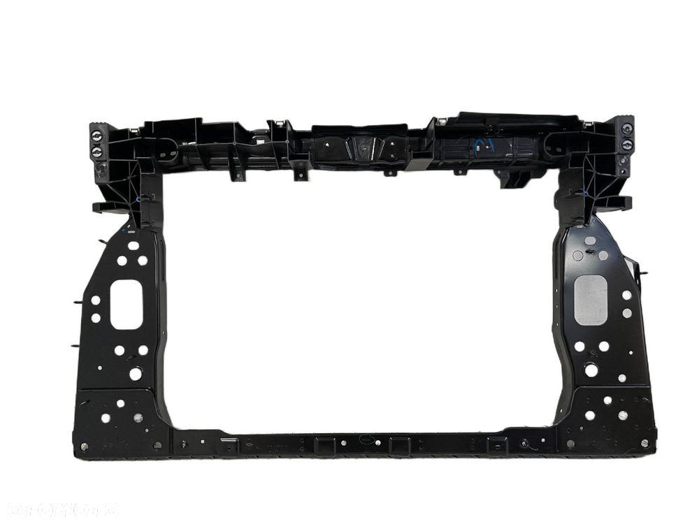 NOWY ORYGINALNY PAS PRZEDNI PRZÓD JEEP COMPASS II 2 17-25 68243736AE - 1