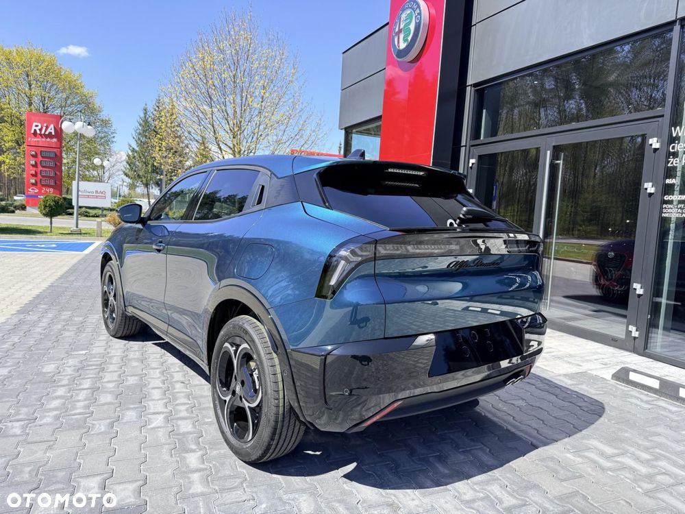 Alfa Romeo Junior - 6