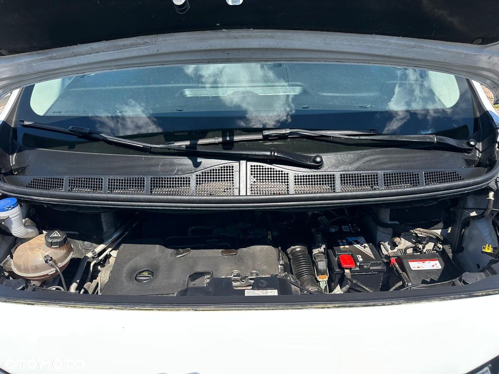 Toyota ProAce 2,0-l-D-4D L2 Comfort - 8