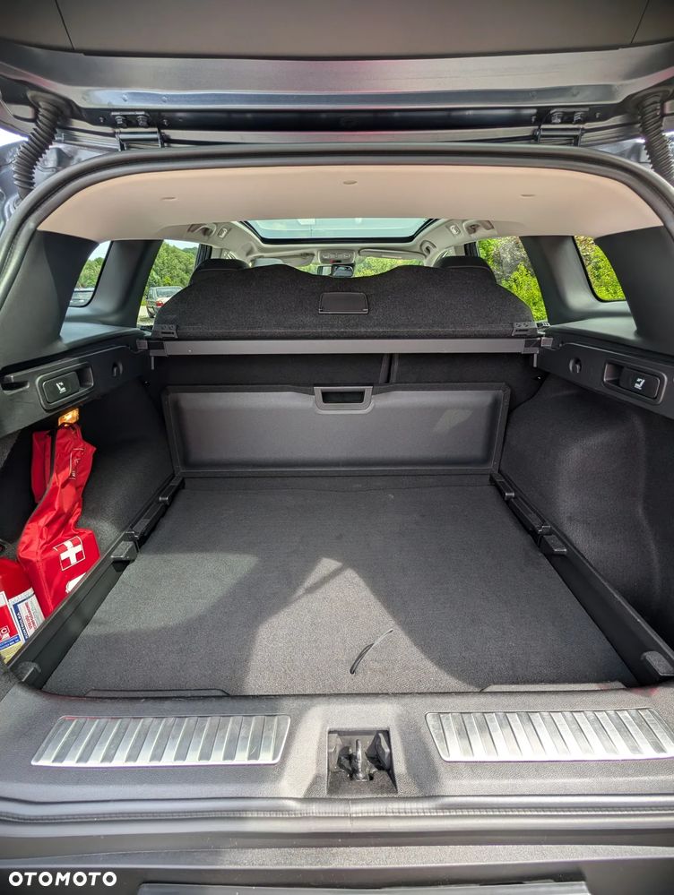 Renault Kadjar - 19