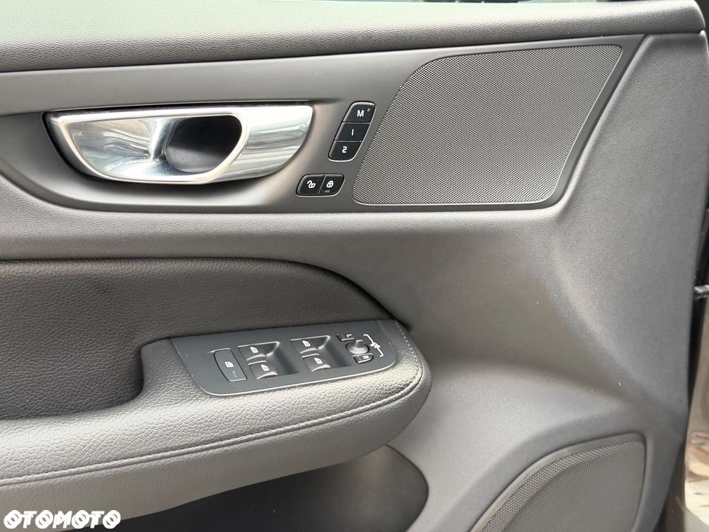 Volvo V60 B3 B DKG Inscription - 14