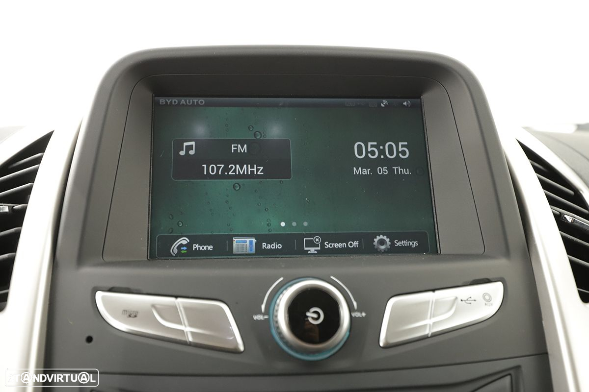 BYD etp3 - 8