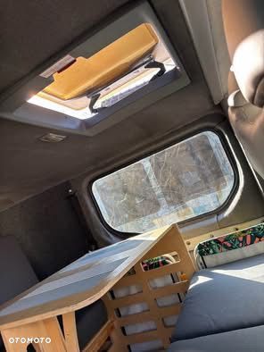 Opel Vivaro - 12