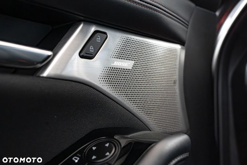 Mazda 3 2.0 mHEV Exclusive-Line - 7