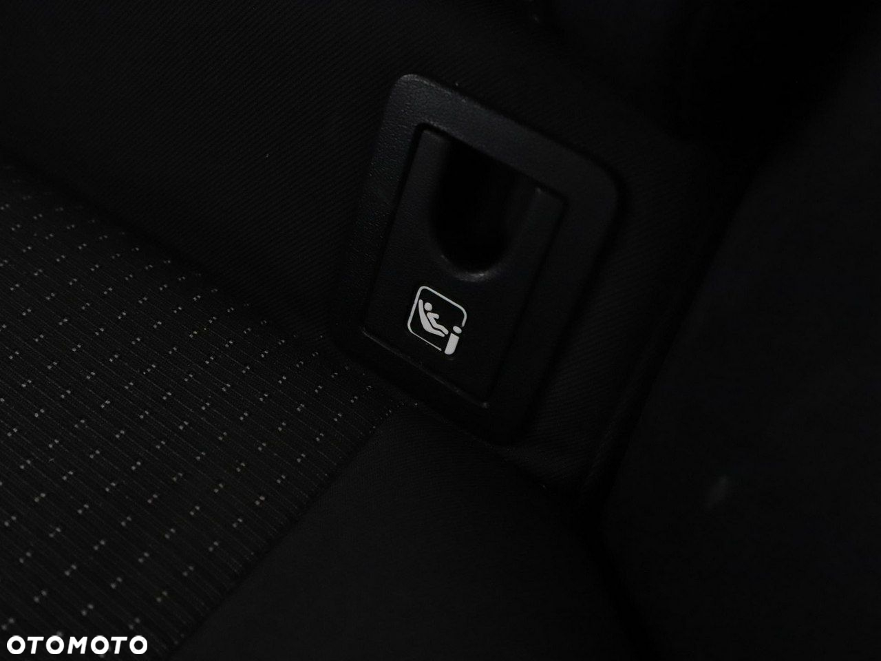 Toyota C-HR 1.2 Turbo Team Deutschland - 40