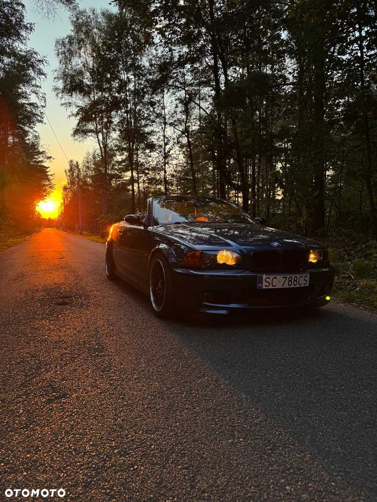 BMW Inny - 2