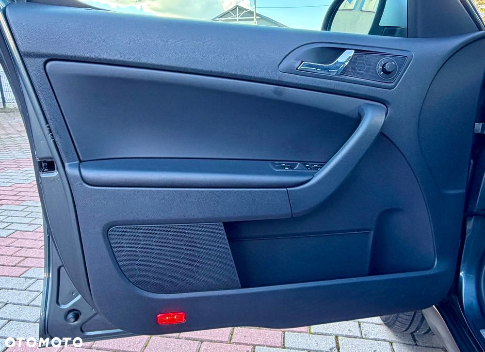 Skoda Yeti Outdoor 2.0 TDI 4x4 DSG Adventure - 20