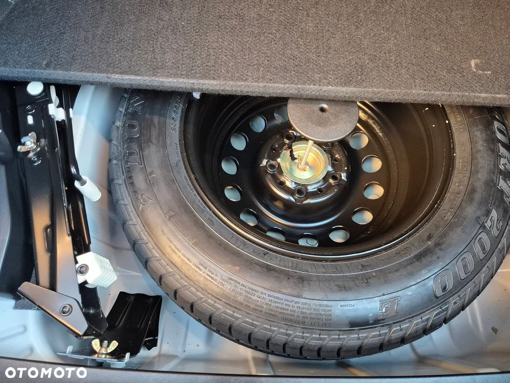 BMW Seria 5 - 31