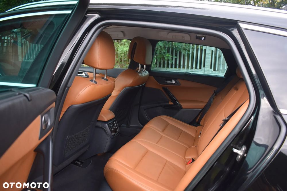 Peugeot 508 1.6 T Business Line - 5