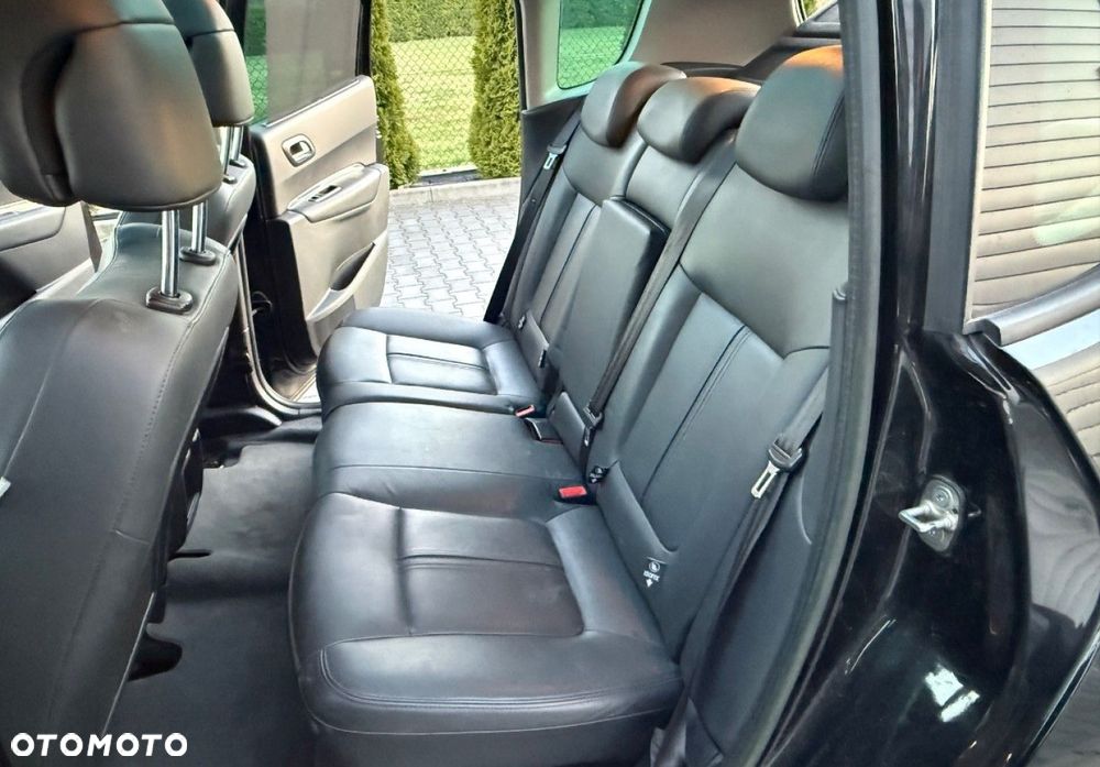 Peugeot 3008 - 18