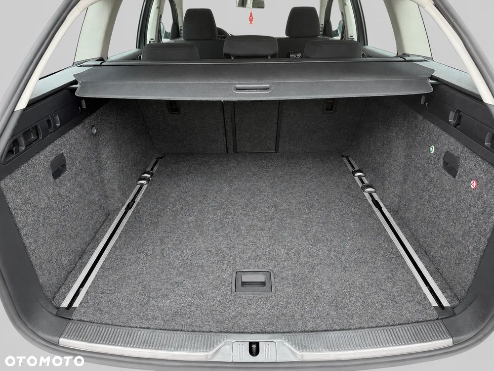 Skoda Superb 1.8 TSI Elegance - 6