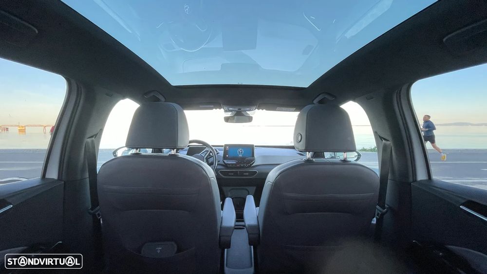 VW ID.3 Pro Performance Family - 6