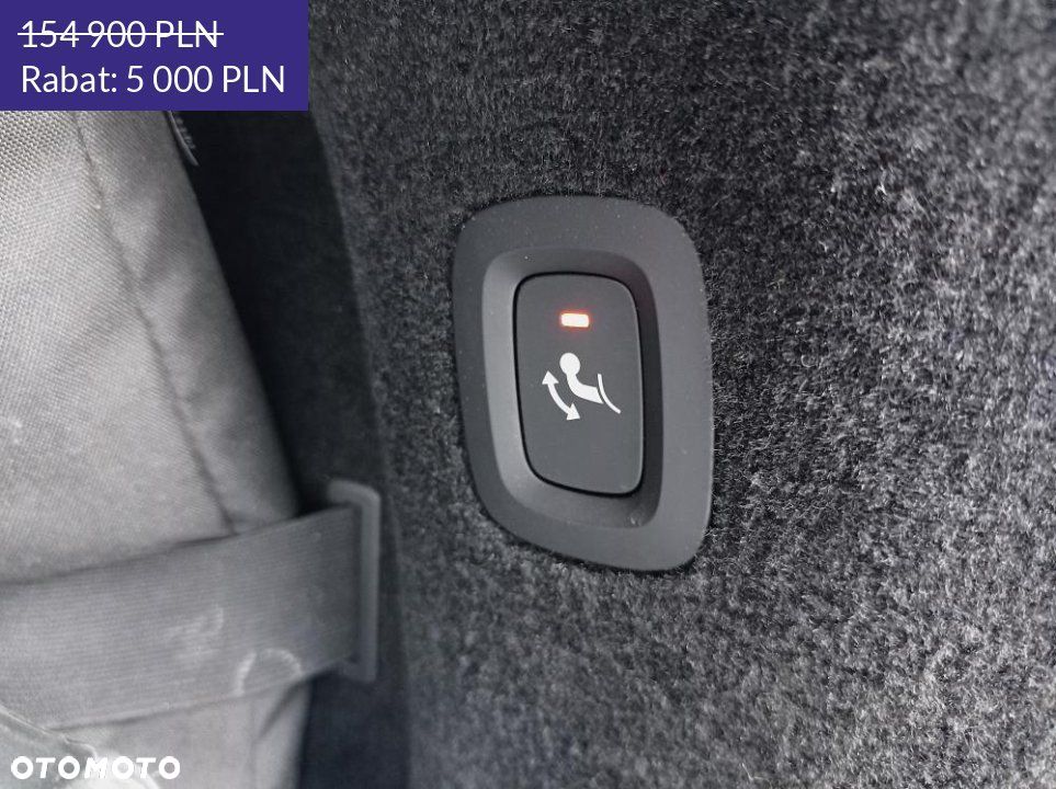 Volvo V90 Cross Country - 18