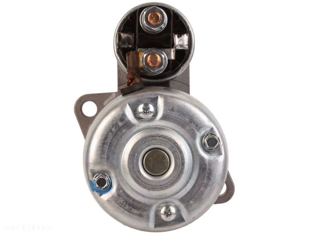 NOWY ROZRUSZNIK NISSAN 90-13A FG20 H20 NFG104 | 110155 - 5
