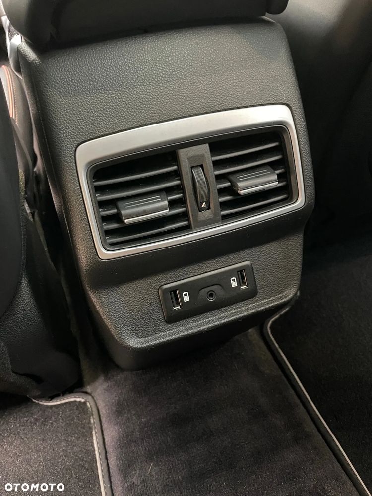 Renault Koleos 2.0 Blue dCi Initiale Paris 4x4 X-Tronic - 30