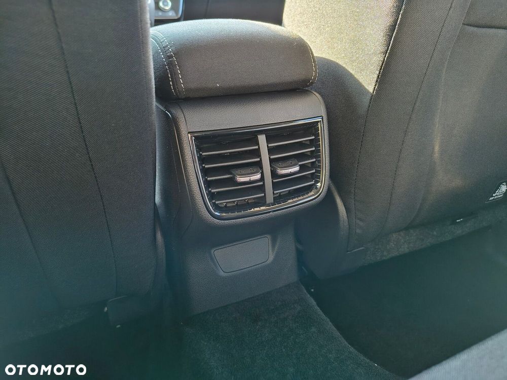 Skoda Fabia 1.0 TSI Drive - 18