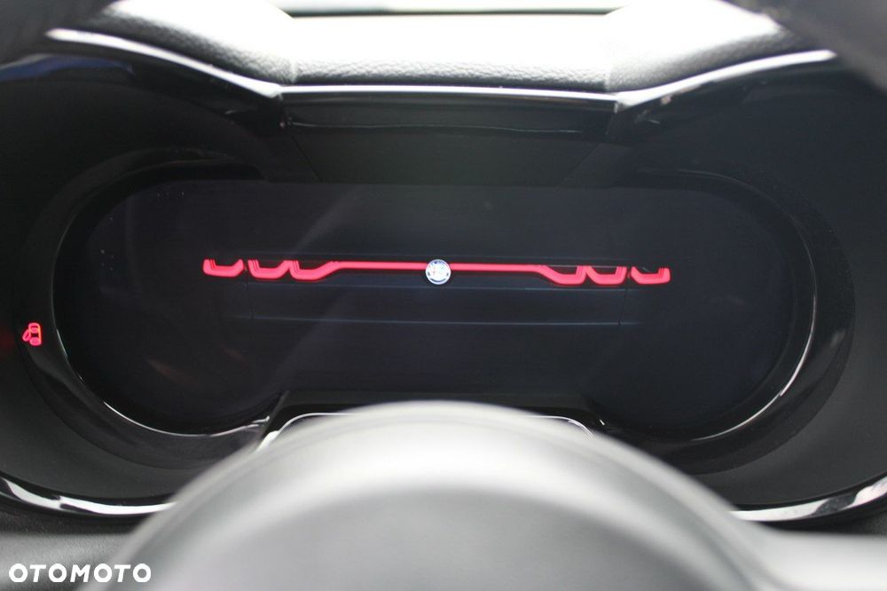 Alfa Romeo Tonale - 26