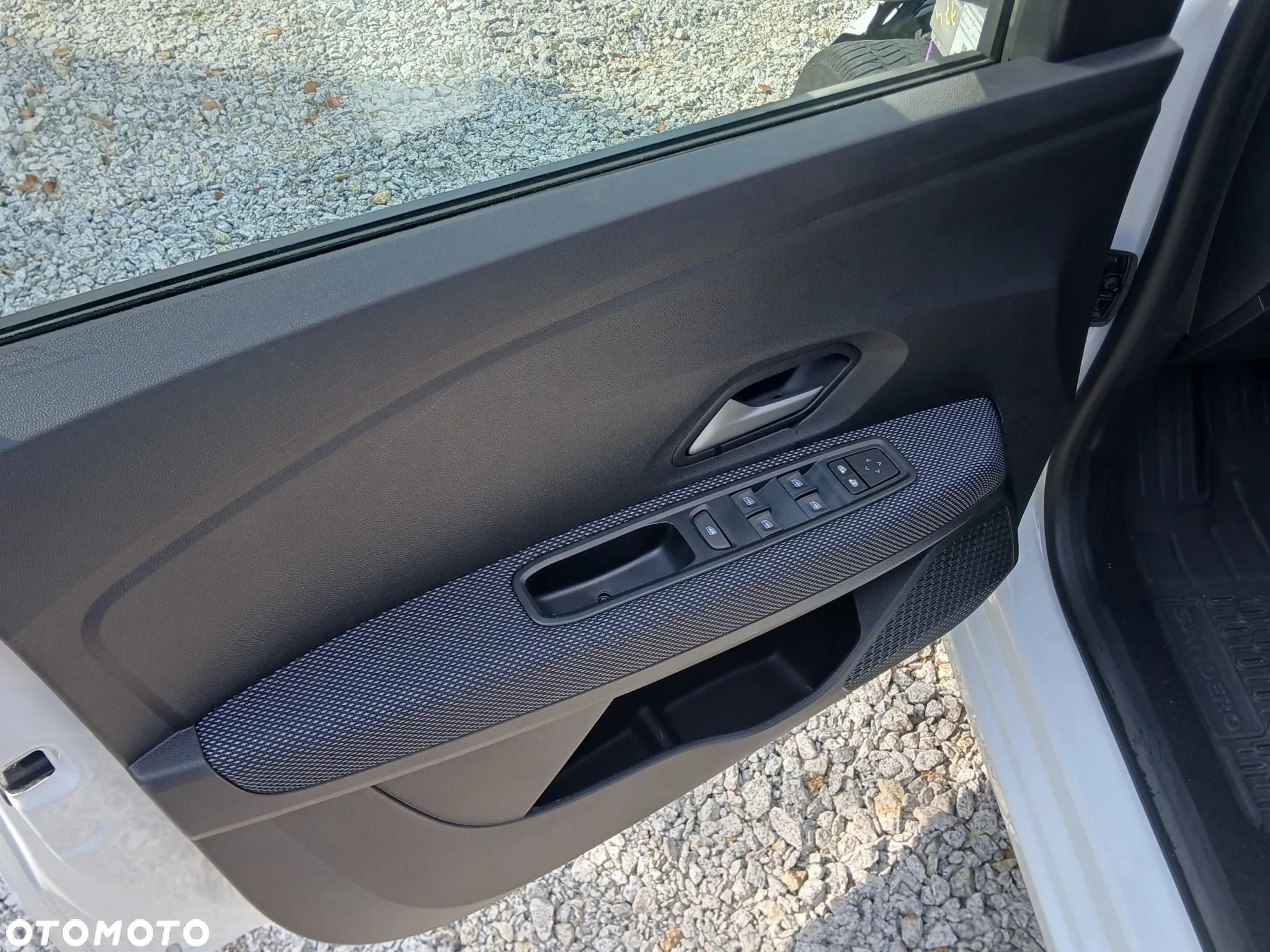 Dacia Sandero 1.0 TCe Expression - 28