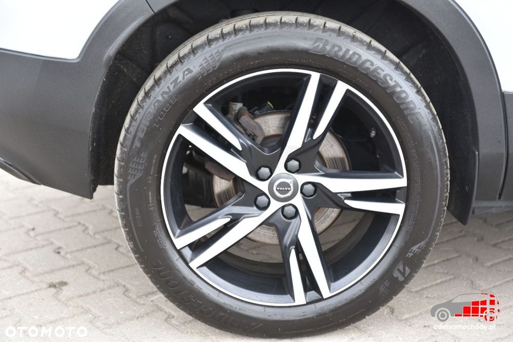 Volvo XC 40 - 12