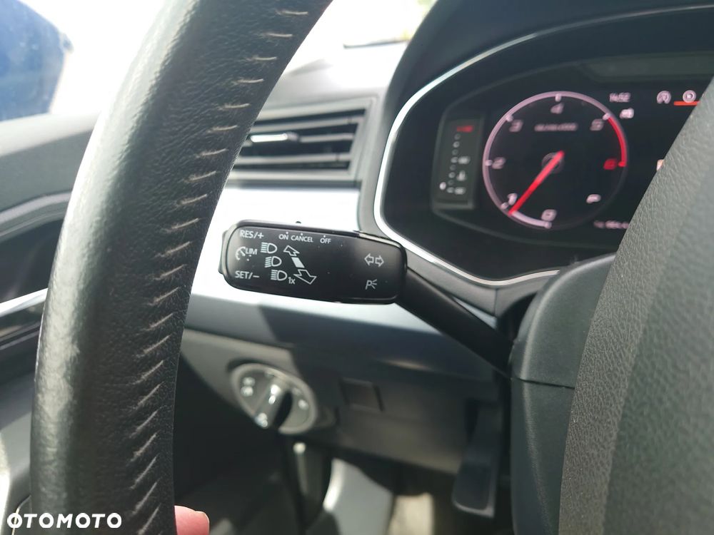 Seat Arona 1.6 TDI DSG XCELLENCE - 23