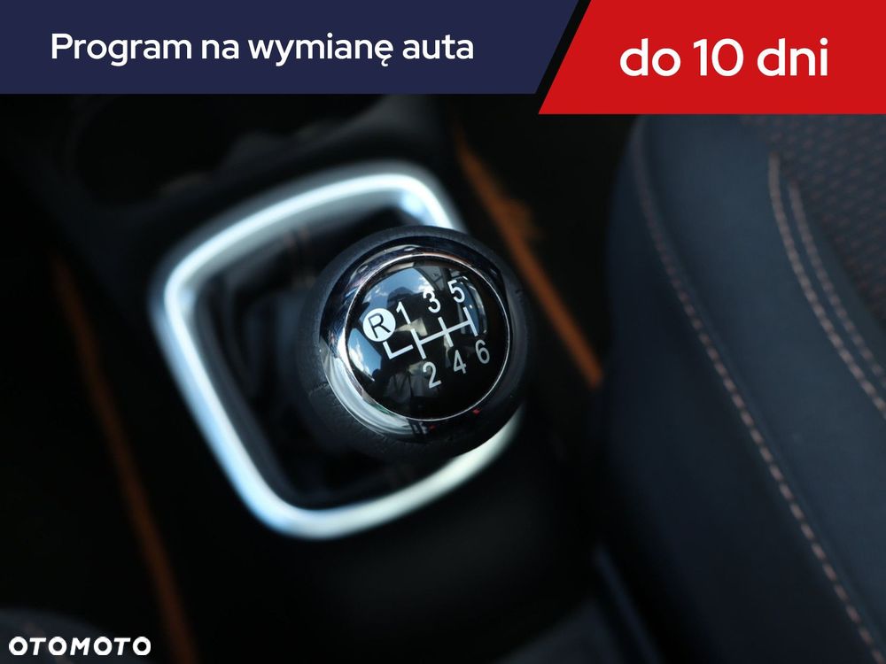 Toyota Yaris - 18