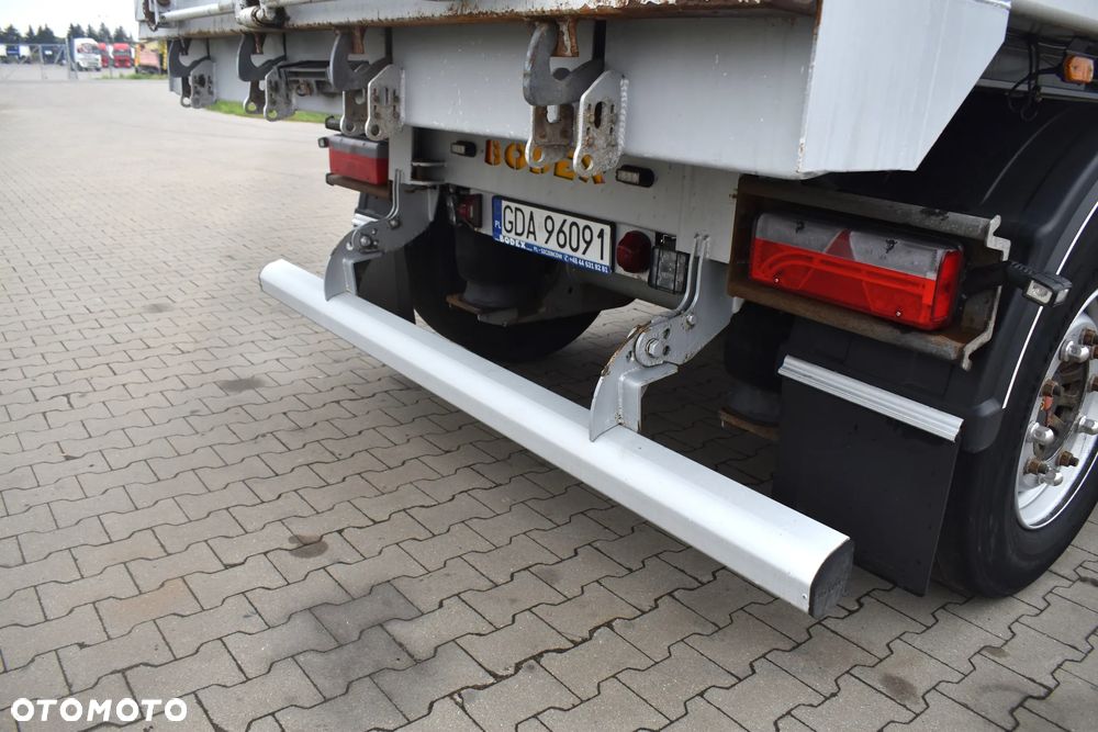 Bodex KIS3B - 14