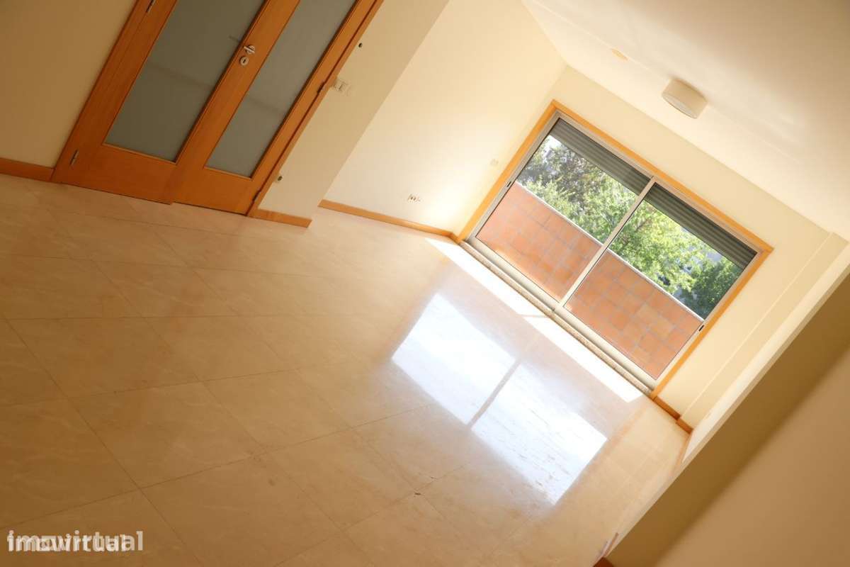T3 para arrendamento - Grande imagem: 3/23