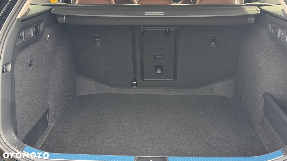 Skoda Superb 1.5 TSI L&K DSG - 7