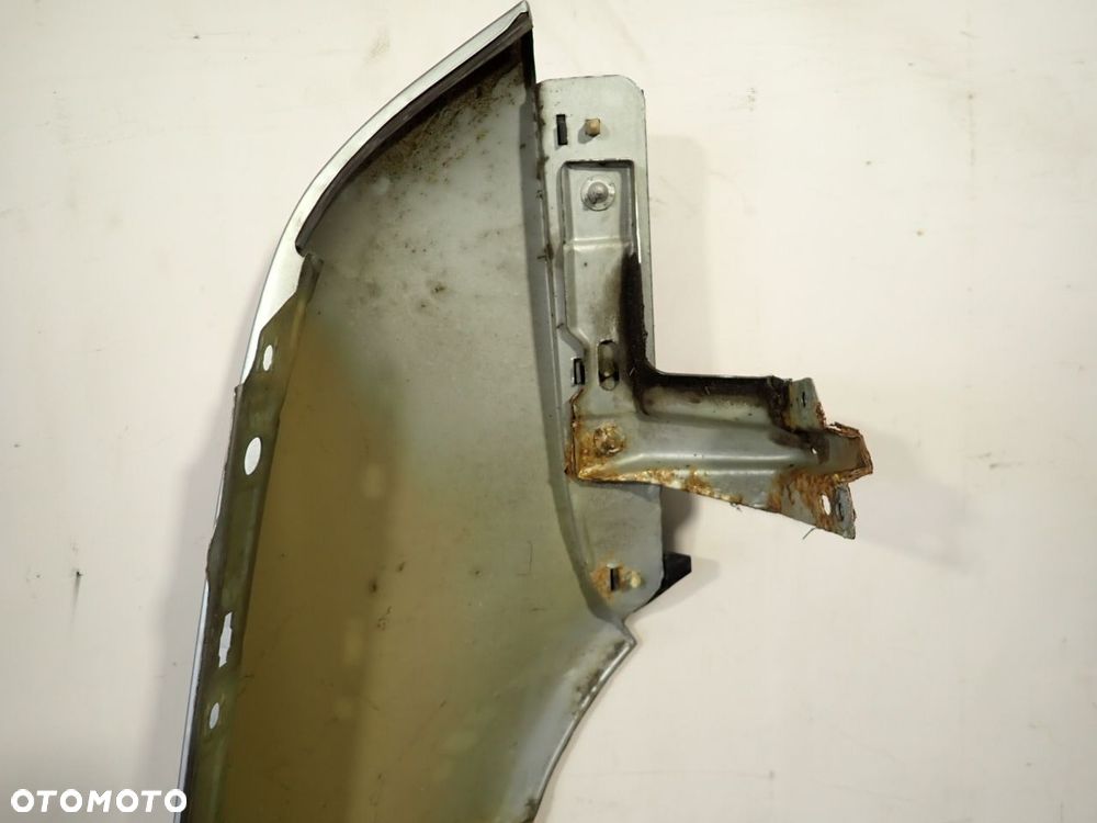 BŁOTNIK LEWY PRZEDNI VOLKSWAGEN BORA - 11