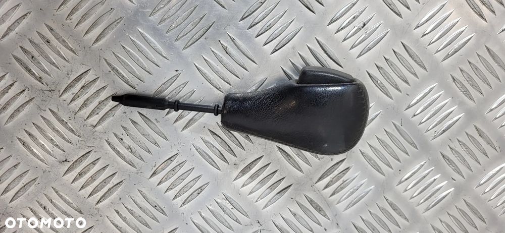 Land Rover Discovery II Gałka Zmiany Biegów Reduktora - 6