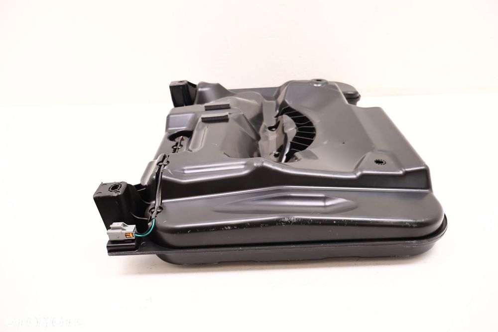MASERATI LEVANTE GŁOŚNIK SUBWOOFER 27500027 - 7
