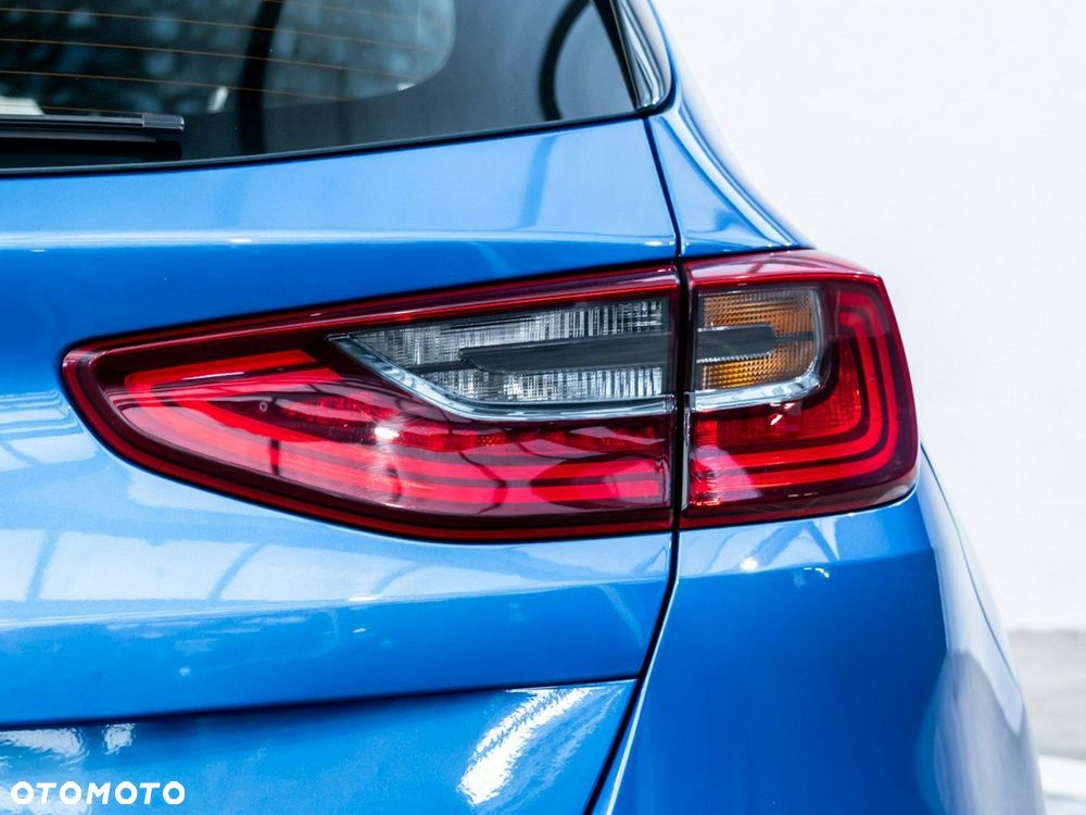 Kia Ceed 1.5 T-GDI M - 11